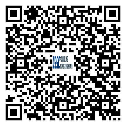 親，掃一掃<br/>瀏覽手機(jī)云網(wǎng)站